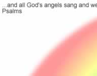 psalms