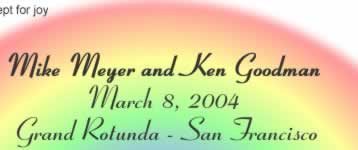 3/8/2004